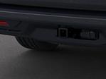 2025 Ford Expedition 4x4 SUV for sale #FAN3626 - photo 23