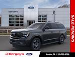 2025 Ford Expedition 4x4 SUV for sale #FAN3626 - photo 24
