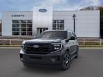 2025 Ford Expedition 4x4 SUV for sale #FAN3626 - photo 25