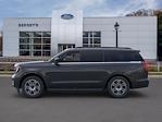 2025 Ford Expedition 4x4 SUV for sale #FAN3626 - photo 26