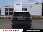 2025 Ford Expedition 4x4 SUV for sale #FAN3626 - photo 28