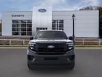 2025 Ford Expedition 4x4 SUV for sale #FAN3626 - photo 29