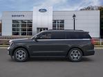 2025 Ford Expedition 4x4 SUV for sale #FAN3626 - photo 3