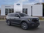 2025 Ford Expedition 4x4 SUV for sale #FAN3626 - photo 30