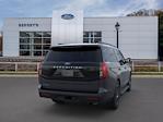 2025 Ford Expedition 4x4 SUV for sale #FAN3626 - photo 31