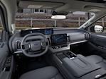 2025 Ford Expedition 4x4 SUV for sale #FAN3626 - photo 32