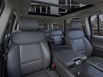 2025 Ford Expedition 4x4 SUV for sale #FAN3626 - photo 33