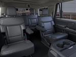 2025 Ford Expedition 4x4 SUV for sale #FAN3626 - photo 34