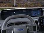 2025 Ford Expedition 4x4 SUV for sale #FAN3626 - photo 36