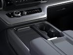 2025 Ford Expedition 4x4 SUV for sale #FAN3626 - photo 38