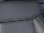 2025 Ford Expedition 4x4 SUV for sale #FAN3626 - photo 39