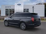 2025 Ford Expedition 4x4 SUV for sale #FAN3626 - photo 4