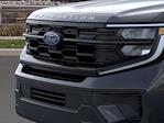 2025 Ford Expedition 4x4 SUV for sale #FAN3626 - photo 40