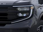 2025 Ford Expedition 4x4 SUV for sale #FAN3626 - photo 41