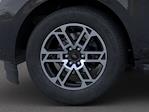 2025 Ford Expedition 4x4 SUV for sale #FAN3626 - photo 42