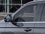 2025 Ford Expedition 4x4 SUV for sale #FAN3626 - photo 43