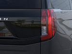 2025 Ford Expedition 4x4 SUV for sale #FAN3626 - photo 44