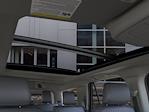 2025 Ford Expedition 4x4 SUV for sale #FAN3626 - photo 45