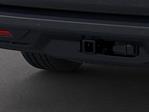 2025 Ford Expedition 4x4 SUV for sale #FAN3626 - photo 46