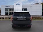2025 Ford Expedition 4x4 SUV for sale #FAN3626 - photo 5