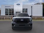2025 Ford Expedition 4x4 SUV for sale #FAN3626 - photo 6