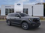 2025 Ford Expedition 4x4 SUV for sale #FAN3626 - photo 7