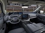 2025 Ford Expedition 4x4 SUV for sale #FAN3626 - photo 9