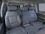 2024 Ford F-350 Crew Cab SRW 4x4 Pickup for sale #FAN3629 - photo 11