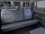 2024 Ford F-350 Crew Cab SRW 4x4 Pickup for sale #FAN3629 - photo 12
