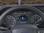 2024 Ford F-350 Crew Cab SRW 4x4 Pickup for sale #FAN3629 - photo 14