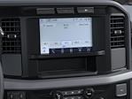 2024 Ford F-350 Crew Cab SRW 4x4 Pickup for sale #FAN3629 - photo 15