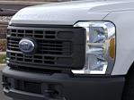2024 Ford F-350 Crew Cab SRW 4x4 Pickup for sale #FAN3629 - photo 18