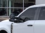2024 Ford F-350 Crew Cab SRW 4x4 Pickup for sale #FAN3629 - photo 21