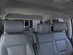 2024 Ford F-350 Crew Cab SRW 4x4 Pickup for sale #FAN3629 - photo 23