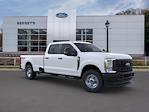 2024 Ford F-350 Crew Cab SRW 4x4 Pickup for sale #FAN3629 - photo 29