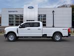 2024 Ford F-350 Crew Cab SRW 4x4 Pickup for sale #FAN3629 - photo 5