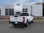2024 Ford F-350 Crew Cab SRW 4x4 Pickup for sale #FAN3629 - photo 30