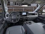 2024 Ford F-350 Crew Cab SRW 4x4 Pickup for sale #FAN3629 - photo 31