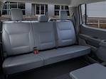 2024 Ford F-350 Crew Cab SRW 4x4 Pickup for sale #FAN3629 - photo 33