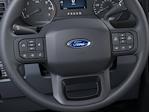 2024 Ford F-350 Crew Cab SRW 4x4 Pickup for sale #FAN3629 - photo 34