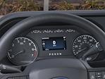 2024 Ford F-350 Crew Cab SRW 4x4 Pickup for sale #FAN3629 - photo 35