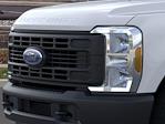 2024 Ford F-350 Crew Cab SRW 4x4 Pickup for sale #FAN3629 - photo 39