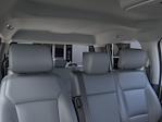 2024 Ford F-350 Crew Cab SRW 4x4 Pickup for sale #FAN3629 - photo 44