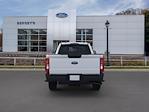 2024 Ford F-350 Crew Cab SRW 4x4 Pickup for sale #FAN3629 - photo 6