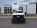 2024 Ford F-350 Crew Cab SRW 4x4 Pickup for sale #FAN3629 - photo 7