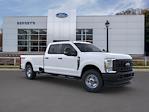 2024 Ford F-350 Crew Cab SRW 4x4 Pickup for sale #FAN3629 - photo 8