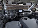 2024 Ford F-350 Crew Cab SRW 4x4 Pickup for sale #FAN3629 - photo 10