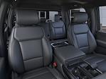 2025 Ford F-150 SuperCrew Cab 4x4 Pickup for sale #FAN3631 - photo 11