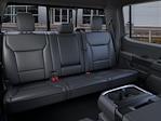 2025 Ford F-150 SuperCrew Cab 4x4 Pickup for sale #FAN3631 - photo 12