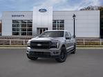 2025 Ford F-150 SuperCrew Cab 4x4 Pickup for sale #FAN3631 - photo 4
